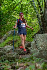 BIB: 
                            <button type="button" onclick="openModal(18573893)" class="btn btn-primary btn-sm float-right btn-popup" data-toggle="modal" data-target=".modal-high-quality">
                        <i class="fas fa-shopping-cart"></i> Add to Cart
                    </button>
                                            <button type="button" onclick="isThisMe(18573893, true)" class="btn btn-success btn-sm float-right btn-popup btn-isme hidden" data-toggle="tooltip" data-placement="bottom" title="นี่คือรูปของคุณใช่ไหม คลิกที่นี่เพื่อเอาเข้าอัลบั้ม">
                        <i class="fas fa-plus"></i> Add to album
                    </button>
                    <button type="button" onclick="isThisMe(18573893, false)" class="btn btn-warning btn-sm float-right btn-popup btn-isnotme hidden">
                        <i class="fas fa-ban"></i> Remove from album
                    </button>